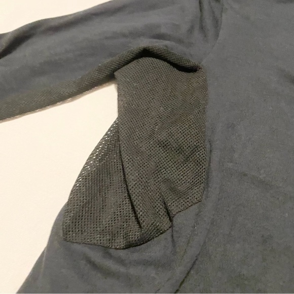 Bench Hooded Zip-Up Jacket Womens Size Small - Picture 9 of 16